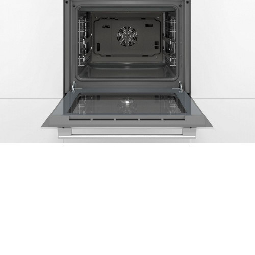 Духовой шкаф BOSCH HBJ538YW0R