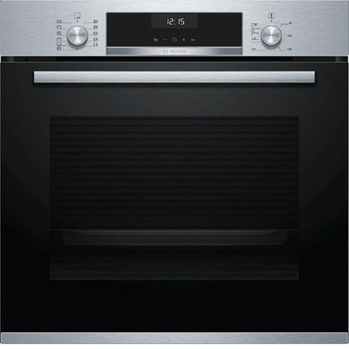 Духовой шкаф Bosch HBA5570S0
