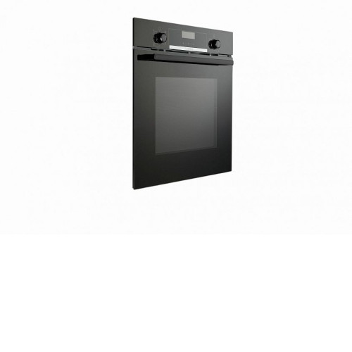 Духовой шкаф Bosch HBH 557 CB 0 R