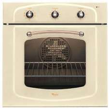 Духовой шкаф WHIRLPOOL AKP 255 JA