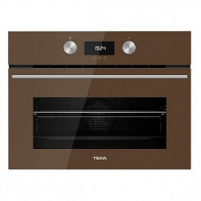 Духовой шкаф Teka HLC 8400 LONDON BRICK (111130006)