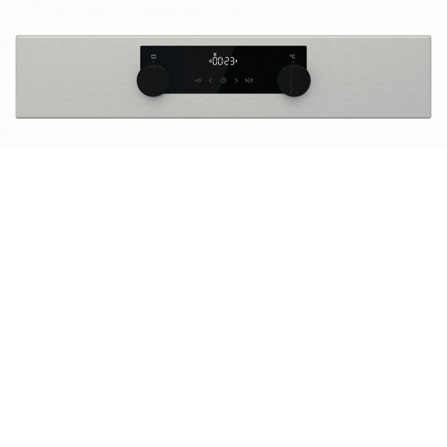 Духовой шкаф Gorenje BO 735E11XK-2