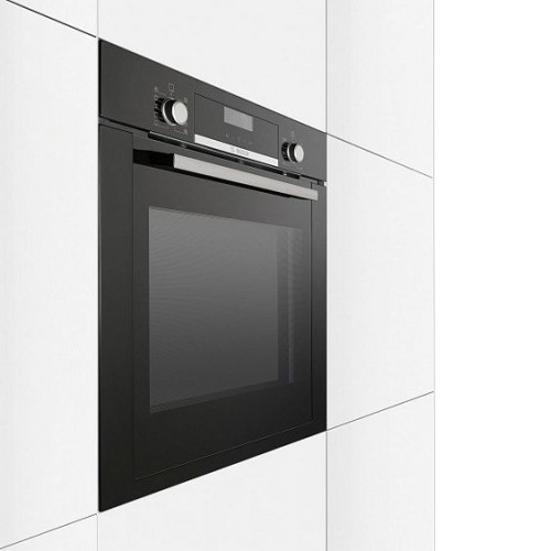 Духовой шкаф Bosch HBA317BB0R