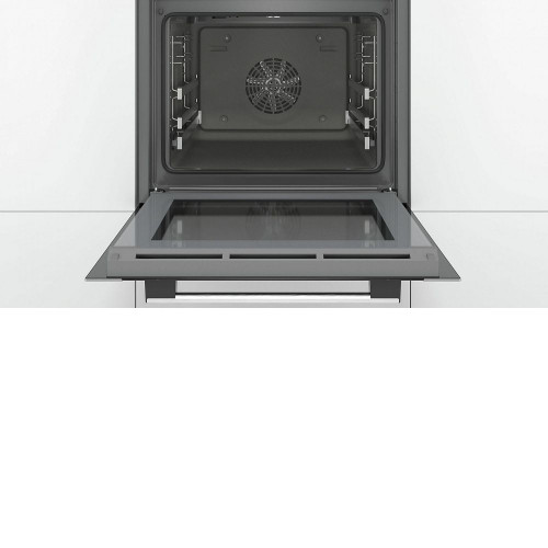 Духовой шкаф Bosch HBG 3564 S 0 R