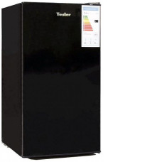Холодильник TESLER RC-95 BLACK