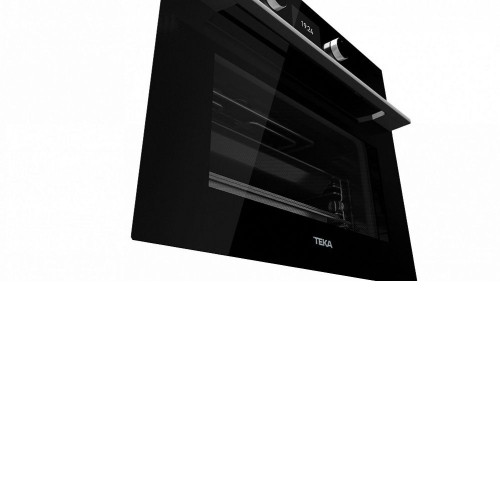 Духовой шкаф TEKA WISH Maestro HLC 847 SC (40589020)