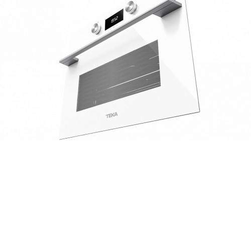 Духовой шкаф TEKA WISH Maestro HLC 844 C WHITE (40587612)