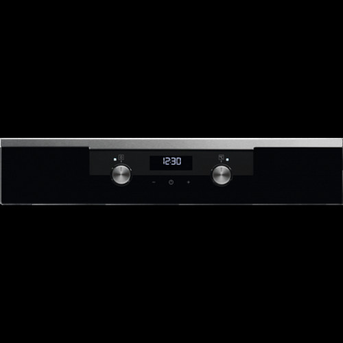 Духовой шкаф Electrolux OKE5H71X