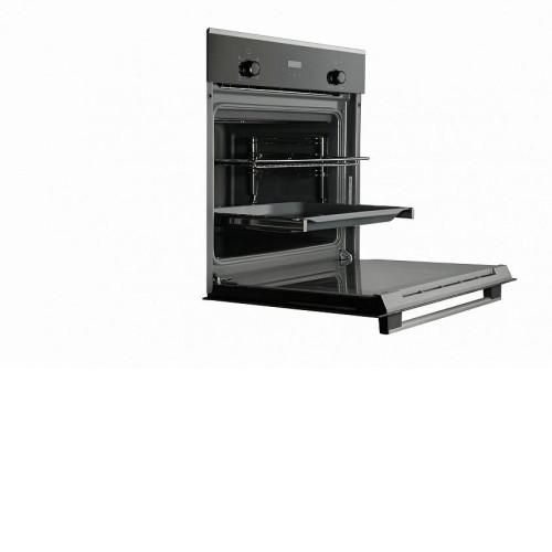 Духовой шкаф Bosch HBF234EB0R