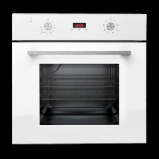 Духовой шкаф EXITEQ EXO-205 White