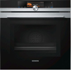 Духовой шкаф Siemens HN678G4S6 Духовой шкаф Siemens HN678G4S6