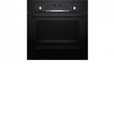Духовой шкаф BOSCH HBJ577EB0R