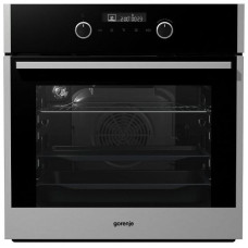 Духовой шкаф GORENJE BO 647A42XG