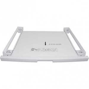 Монтажный комплект BOSCH wtz 11300