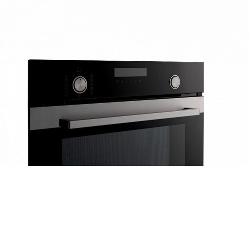 Духовой шкаф Siemens HB 378 GE S 0 R