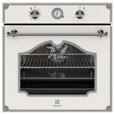 Духовой шкаф ELECTROLUX OPEA2350C Духовой шкаф ELECTROLUX OPEA2350C