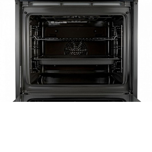 Духовой шкаф BOSCH HBA537BM0R