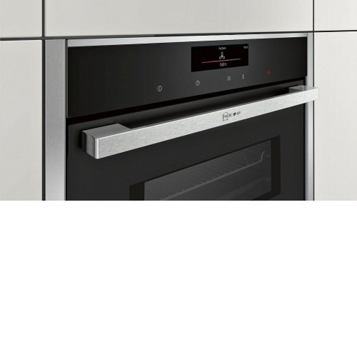 Духовой шкаф NEFF C28MT23H0