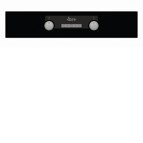 Духовой шкаф Gorenje BO 735E20 XG-S