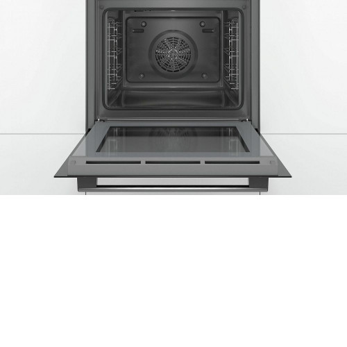 Духовой шкаф Bosch HBG517BB0R