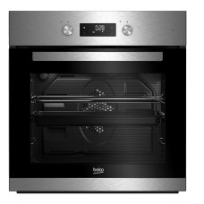 Духовой шкаф BEKO BRE 22305 X