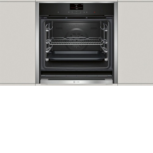 Духовой шкаф NEFF B57CS24H0