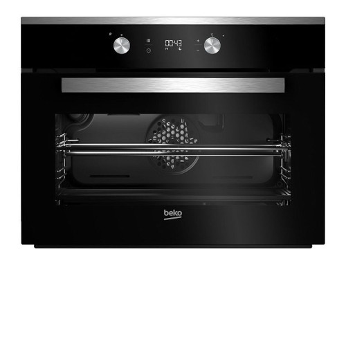 Духовой шкаф Beko BCE18306X