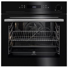 Духовой шкаф Electrolux EOB 8757 ZOZ Духовой шкаф Electrolux EOB 8757 ZOZ