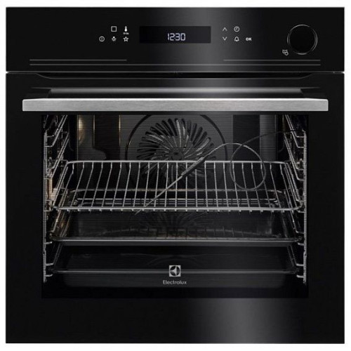 Духовой шкаф Electrolux EOB 8757 ZOZ