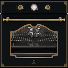 Духовой шкаф ELECTROLUX OPEA2350R Духовой шкаф ELECTROLUX OPEA2350R
