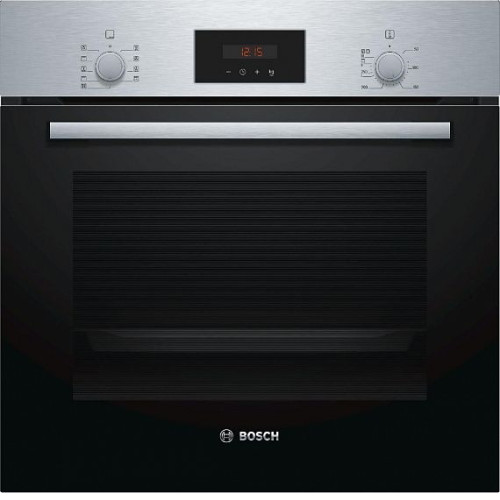 Духовой шкаф BOSCH HBF173BS0
