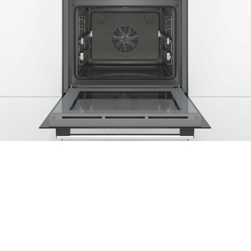 Духовой шкаф BOSCH HBA5577S0