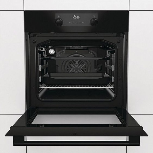 Духовой шкаф Gorenje BO 735E32 BG-2