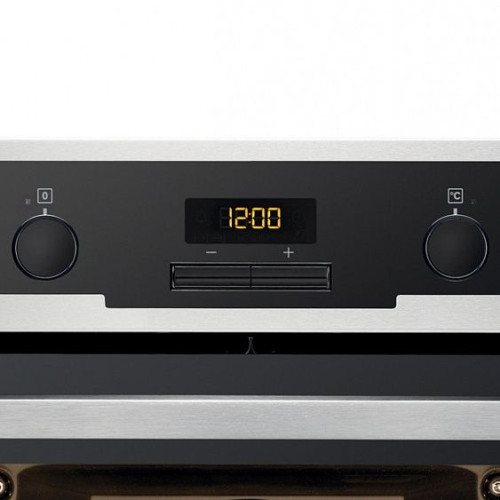 Духовой шкаф ELECTROLUX eob 5351 aox