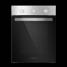 Духовой шкаф Maunfeld EOEC516S1 Духовой шкаф Maunfeld EOEC516S1