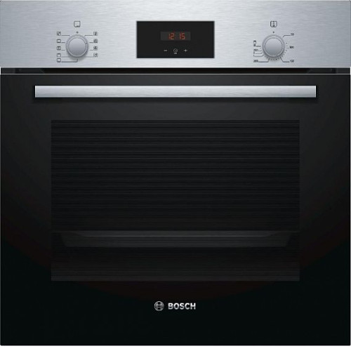 Духовой шкаф BOSCH HBF114BR0R