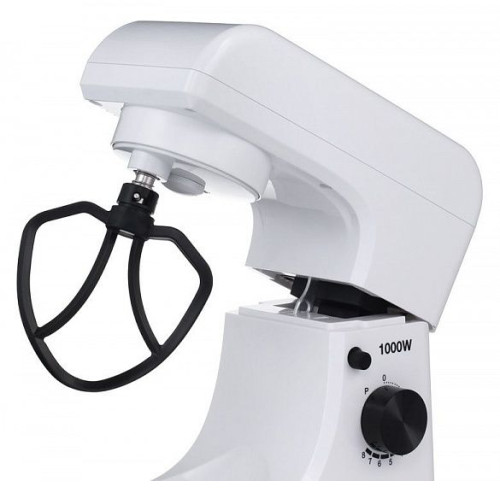 Духовой шкаф MIELE h 6800 bm obsw