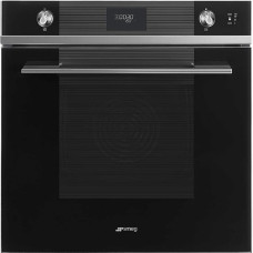 Духовой шкаф SMEG SOP6101S2N Духовой шкаф SMEG SOP6101S2N