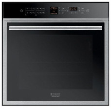 Духовой шкаф HOTPOINT-ARISTON OL 1038 LI RFH (DS)