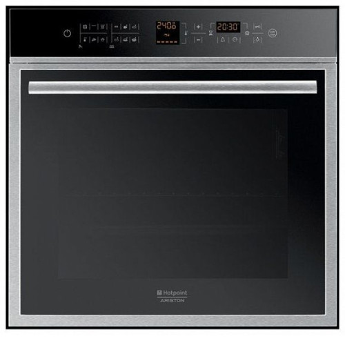 Духовой шкаф HOTPOINT-ARISTON OL 1038 LI RFH (DS)