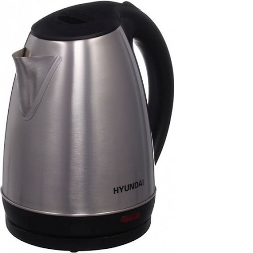 Чайник электрический HYUNDAI HYK-S1030