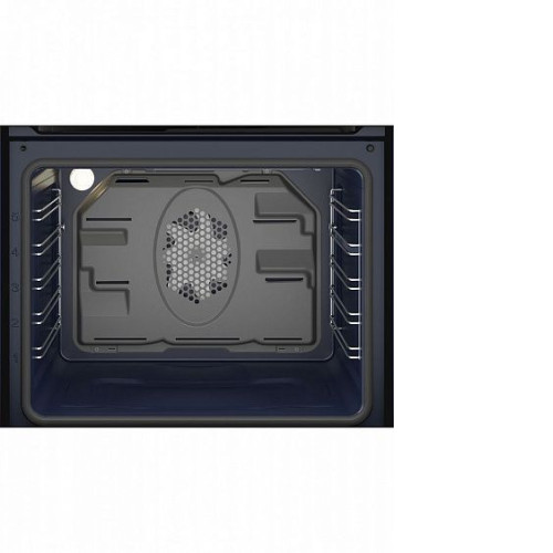 Духовой шкаф BEKO BIS25300XM