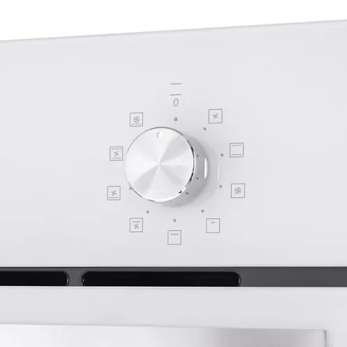 Духовой шкаф MAUNFELD EOEM.589W
