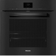 Духовой шкаф MIELE H7660BP OBSW