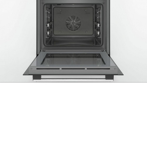 Духовой шкаф BOSCH HBG237YS0R
