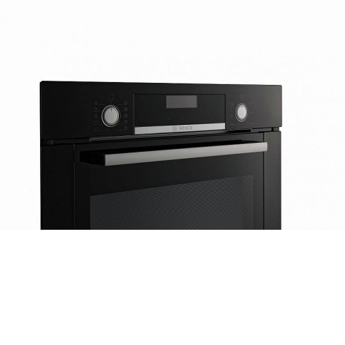 Духовой шкаф BOSCH HBG337YB0R