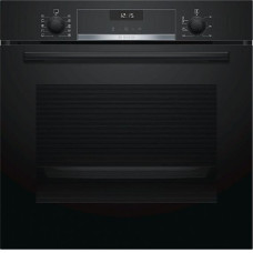 Духовой шкаф BOSCH HBA517BB0