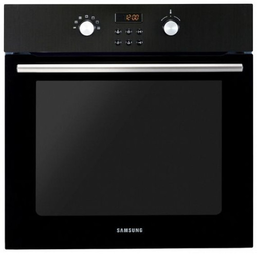 Духовой шкаф SAMSUNG bf64cbbr