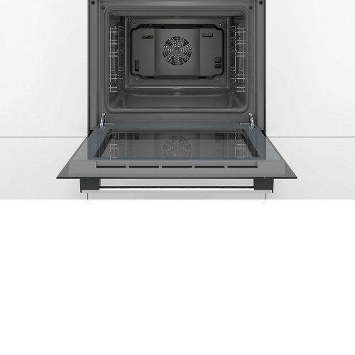 Духовой шкаф BOSCH HBF114BB0R