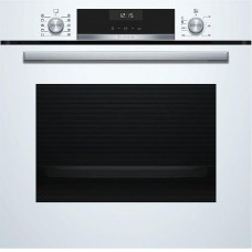 Духовой шкаф BOSCH HBG517BW0R